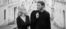 Thumbnail image for ‘Cold War’ a breathtaking blast from our cinematic past