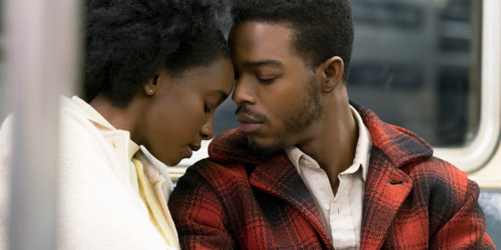 Post image for ‘If Beale Street Could Talk’ Tackles Love Through Injustice