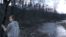 Thumbnail image for There’s a Good Flow in ‘Rust Creek’