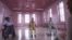 Thumbnail image for M. Night Shyamalan’s Broken ‘Glass’