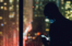Thumbnail image for ‘Social Animals’ Doc Gets a Like But Not a Follow