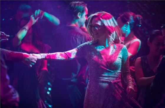 Post image for ‘Gloria Bell’ Is a Strong Indie About a Strong Woman