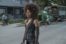 Thumbnail image for Top 10 Female Superheroes in Film