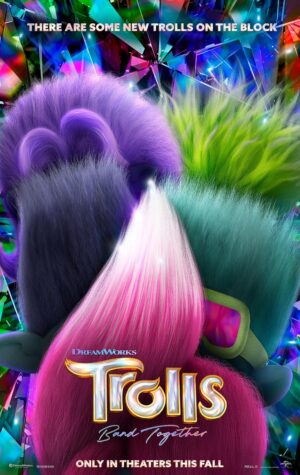 Thumbnail image for “Trolls Band Together” Yet Again
