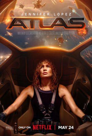 “Atlas” in Search of New Actors