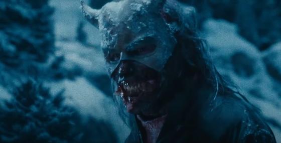 Post image for ‘Black Phone 2’ has a bad connection