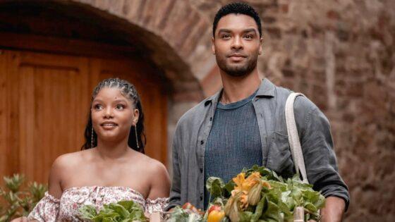 Post image for “You, Me & Tuscany” is a Nostalgic Trip