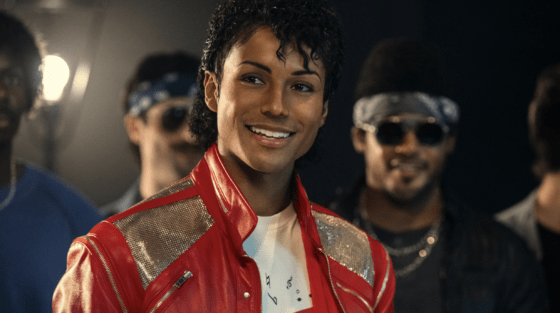 Post image for “Michael” Doesn’t Stop But Gives Not Enough