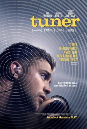 Post image for “Tuner” Turns Up
