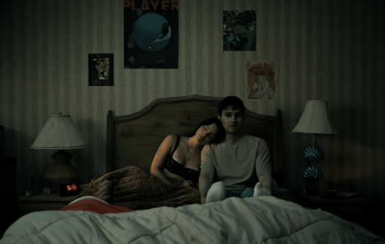Post image for Obsessed with “Obsession”