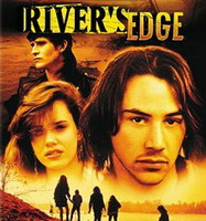 riversedge-poster2.jpg