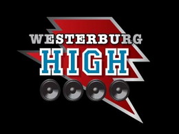 westerburg high logo