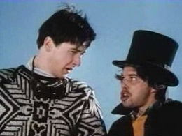 cusack better off dead