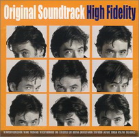 cusack high fidelity1