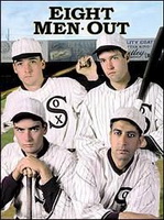 8men cusack