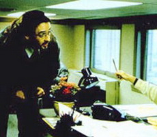 cusack malkovich