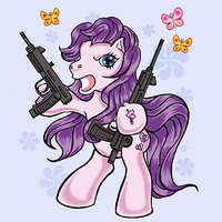 mylittle pony mylittle pony