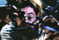 cusack malkovich1
