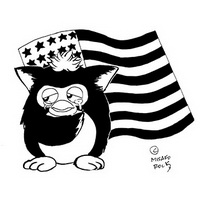 furby furby