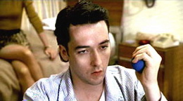 grifters cusack2