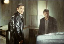 identity cusack