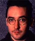cusack bullets