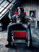 johnnydepp_468x616.jpg