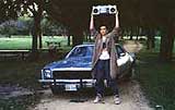 dobler cusack
