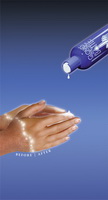 lotion