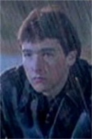 the sure thing cusack