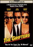 grifters cusack