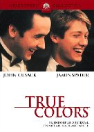 cusack true colors