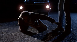 blood simple