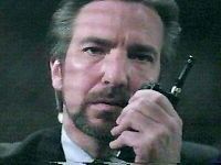 hans-gruber.jpg