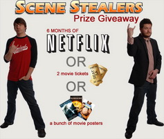 prize-giveaway1.jpg
