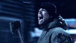 josh hartnett 30 days of night ax axe scream josh hartnett 30 days of night ax axe scream