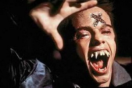 frightnight051707.jpg
