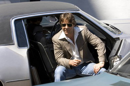 russell crowe american gangster