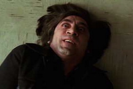 http://www.scene-stealers.com/wp-content/uploads/2007/11/javier-bardem-en-no-country-for-old-men.jpg