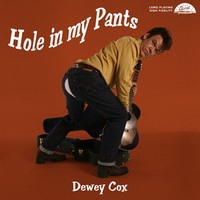 hole in pants dewey cox reilly walk hard