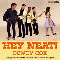 dewey cox reilly walk hard again fake album cover