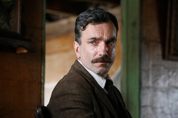 daniel day-lewis there will be blood daniel plainview blood