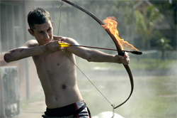 sarahjaneflamingbow.jpg