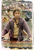 sarahjaneposter.jpg sarahjaneposter.jpg