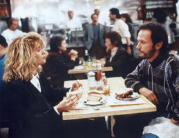 harry met sally ringer