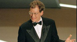 letterman oscars uma oprah