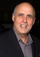 jeffrey_tambor