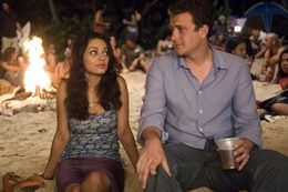 jason segel mila kunis forgetting srah marshall