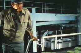 heston soylent green