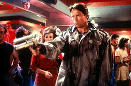 original terminator 1984 cameron